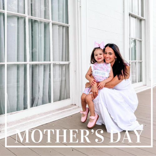 Mother's Day