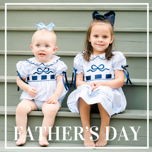 Father's Day