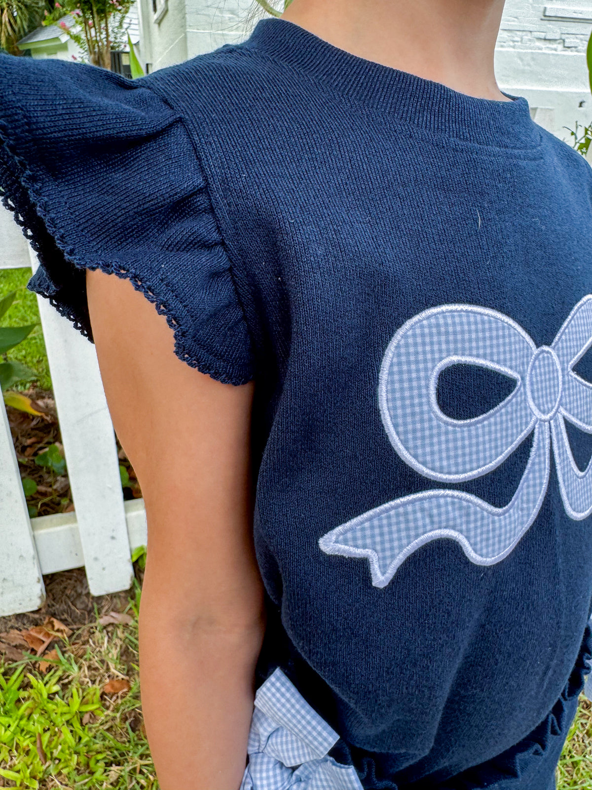 Cozy Cruisin': Girls Set