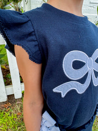 Cozy Cruisin': Girls Set