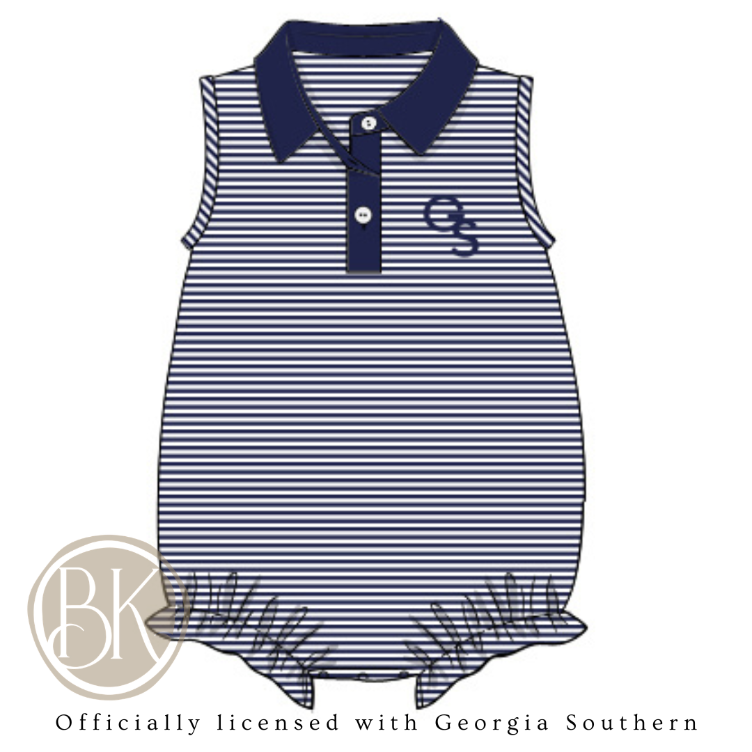 GS Littles: Girls Bubble Officially Licensed (ETA: JULY)