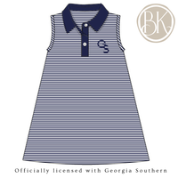 GS Littles: Dress Officially Licensed (ETA: JULY)