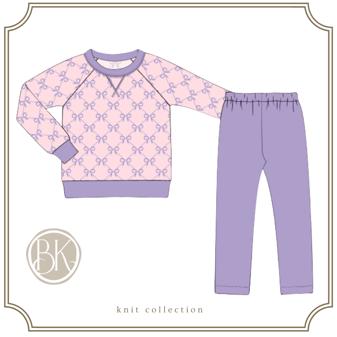 Play All Day: Girls Set (ETA: JAN)