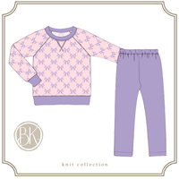 Play All Day: Girls Set (ETA: JAN)