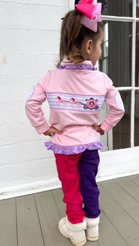 Magic Journey: Girls Set