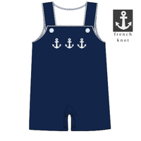 Coastal Prep: Boys Jon Jon (ETA: JUNE)