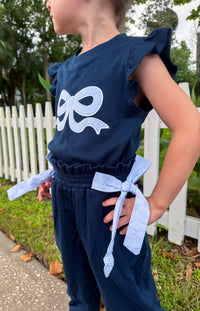 Cozy Cruisin': Girls Set