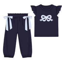 Cozy Cruisin': Girls Set