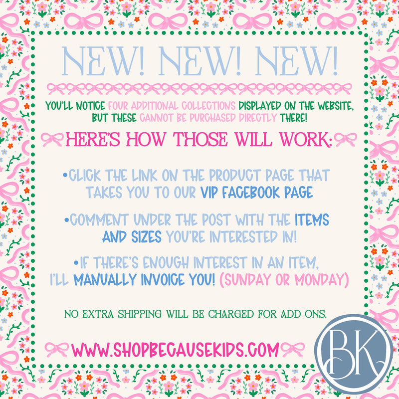 Classic Comfort (Comment Sold Option)