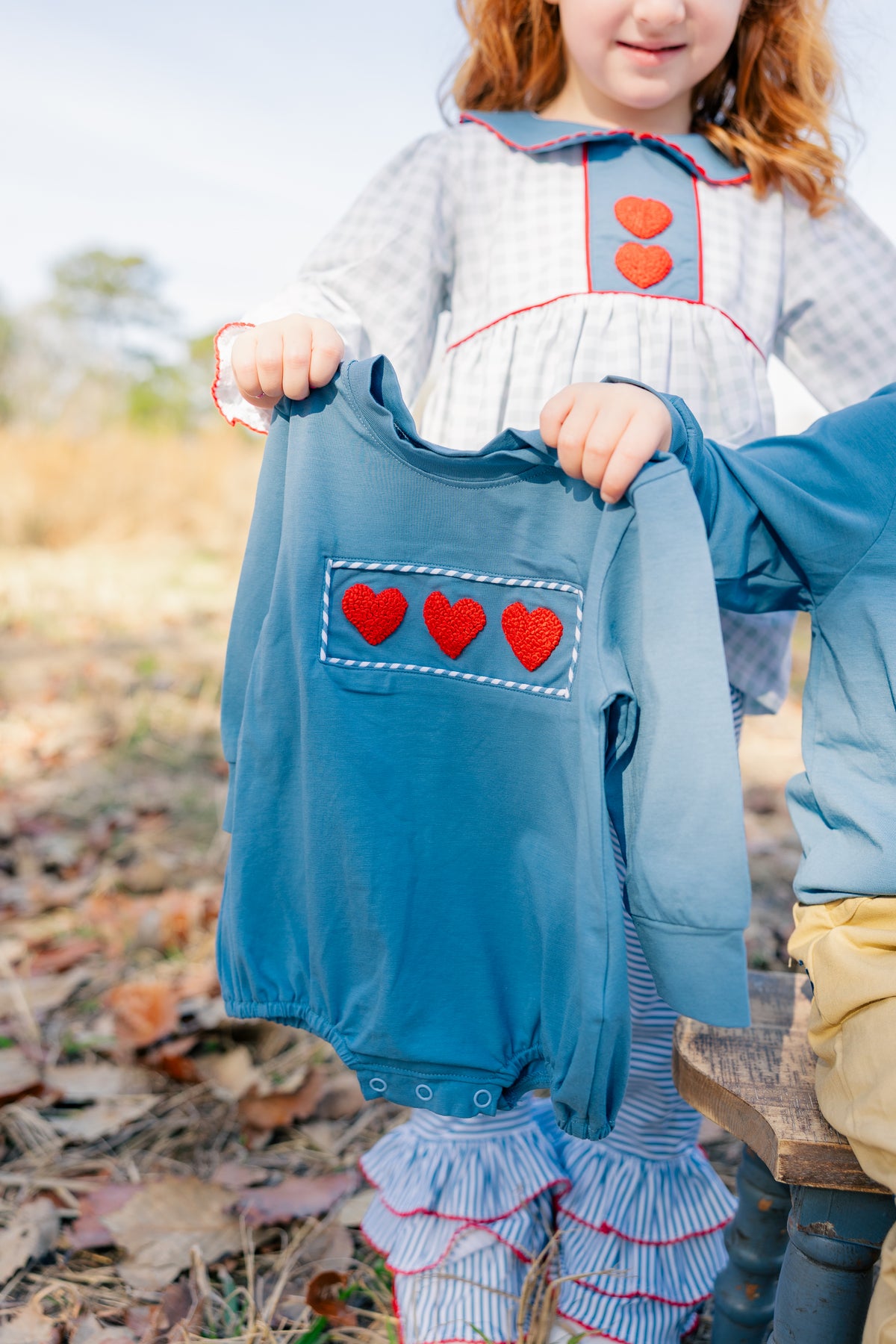 True Love: Boys Bubble