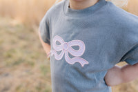 Classic Comfort: Girls Set