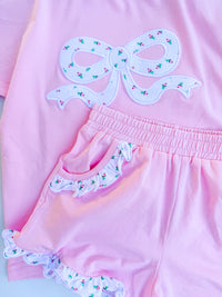 Summer Play - Girls Set