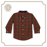 Noel: Boys Oxford (ETA: OCT)
