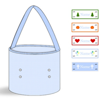 Celebration Bucket: Boys (ETA: JAN)