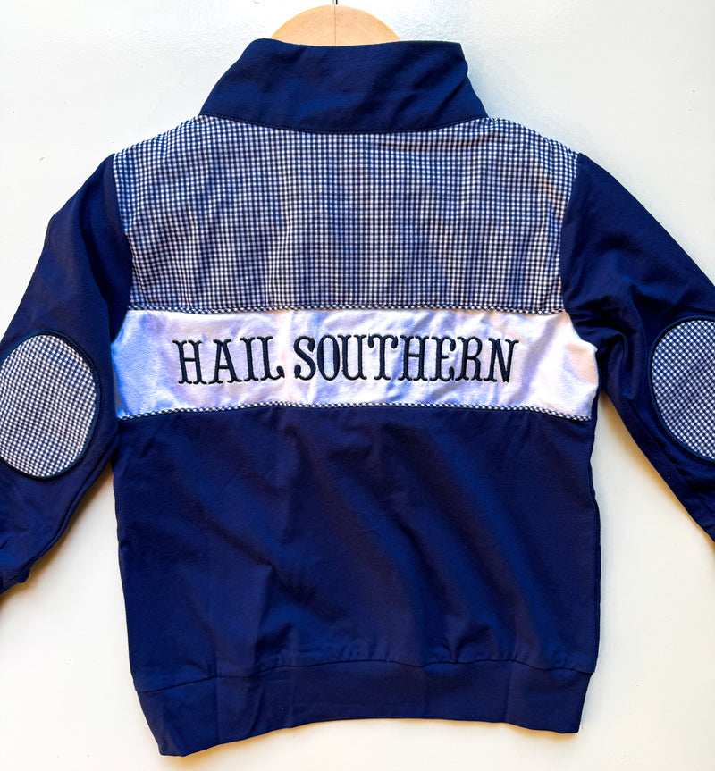Hail Southern: Boys Pullover (ETA: SEPT) Officially Licensed