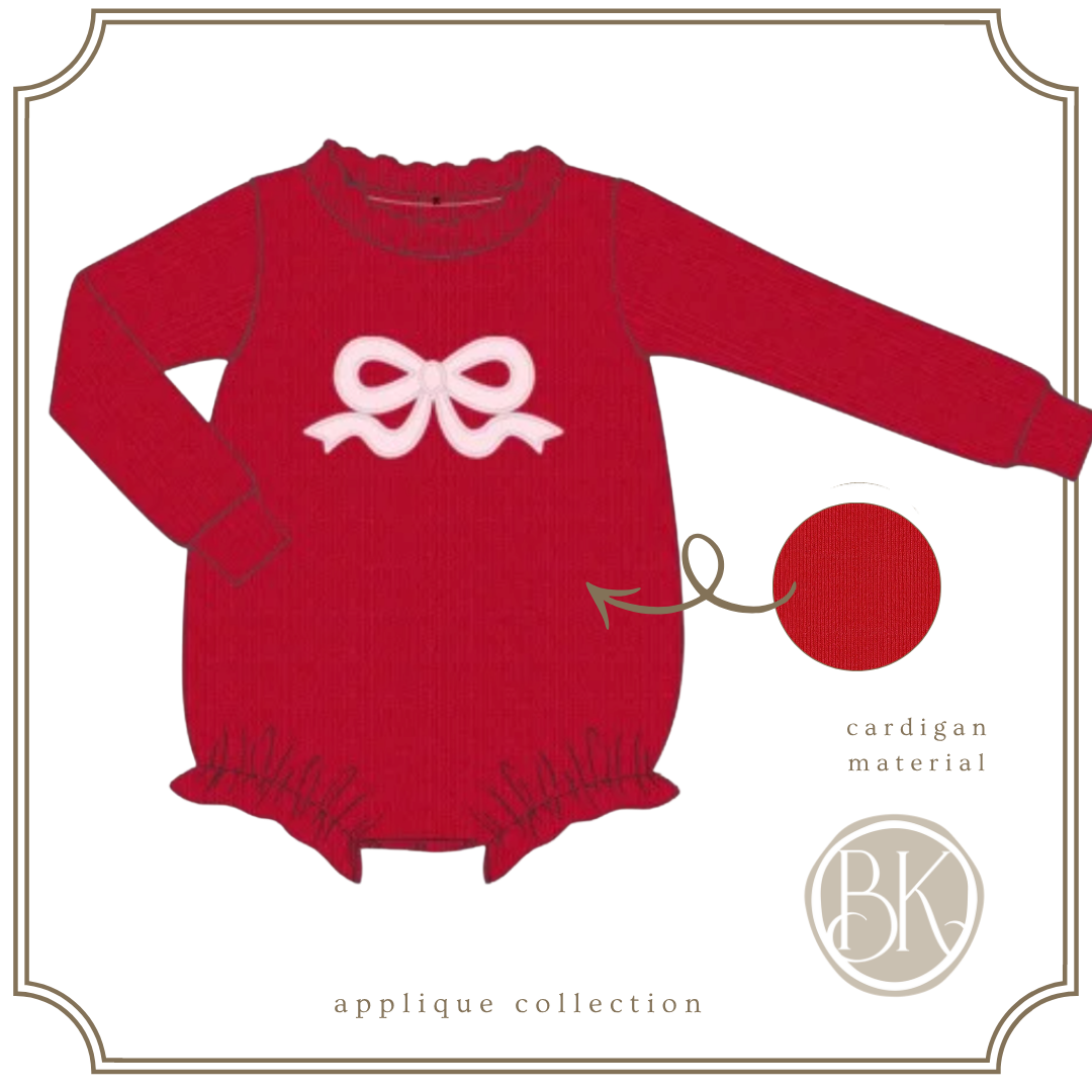Cozy Comfort: Bubble (ETA: DEC)
