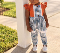 Fall Classic: Girls Set