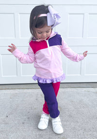 Magic Journey: Girls Set