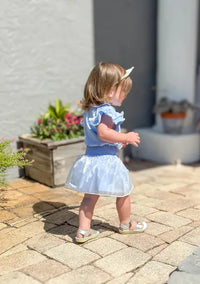 Royal Darling: Girls Set