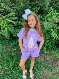 Cosmic Cutie: Girls Set