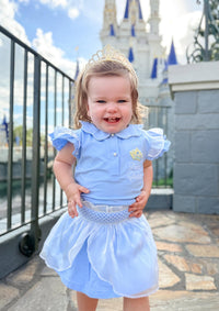 Royal Darling: Girls Set