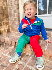 Magic Journey: Boys Set