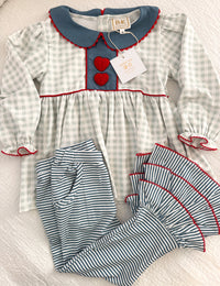 True Love: Girls Set