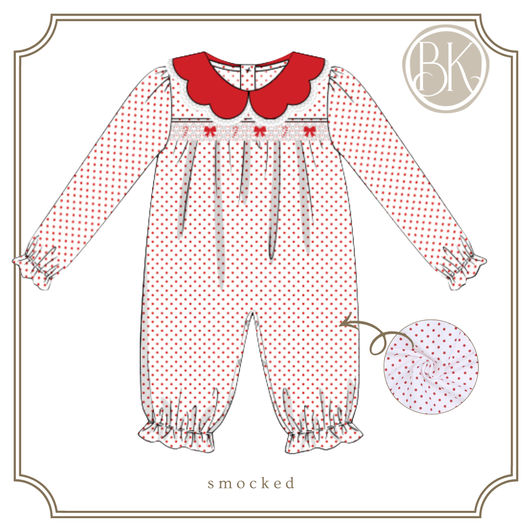 Candy Cane Lace: Girls Rom[er (ETA: OCT)