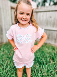 Summer Play - Girls Set