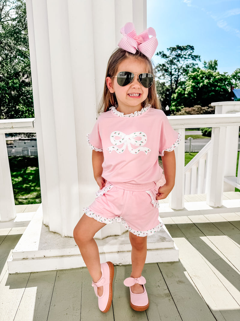 Summer Play - Girls Set
