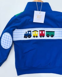 Magic Journey: Boys Set