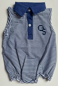 GS Littles: Girls Bubble Officially Licensed