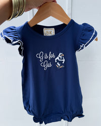 Team Gus: Girls Bubble Officially Licensed