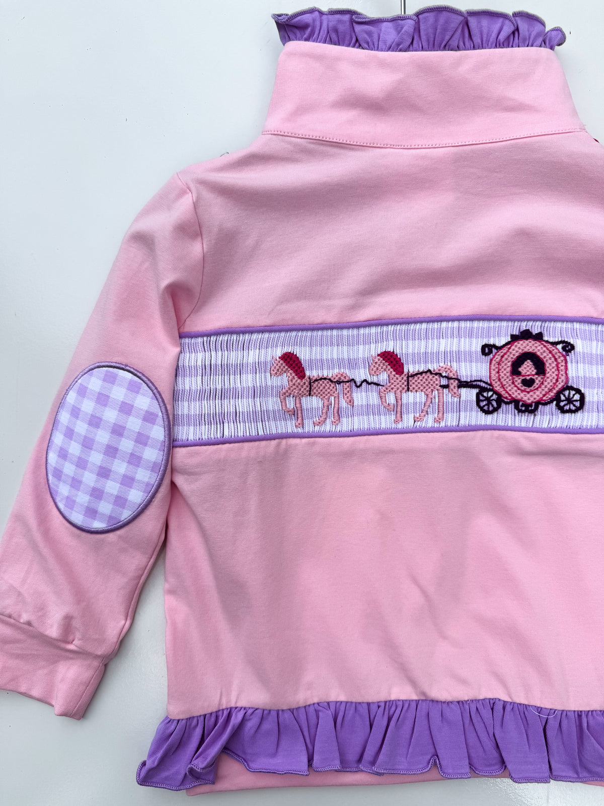 Magic Journey: Girls Set