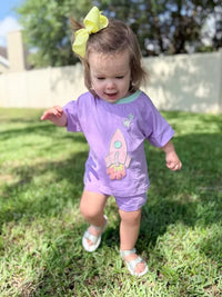 Cosmic Cutie: Girls Set