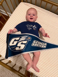 Team Gus: Boys Bubble Officially Licensed