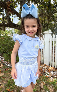 Royal Darling: Girls Set